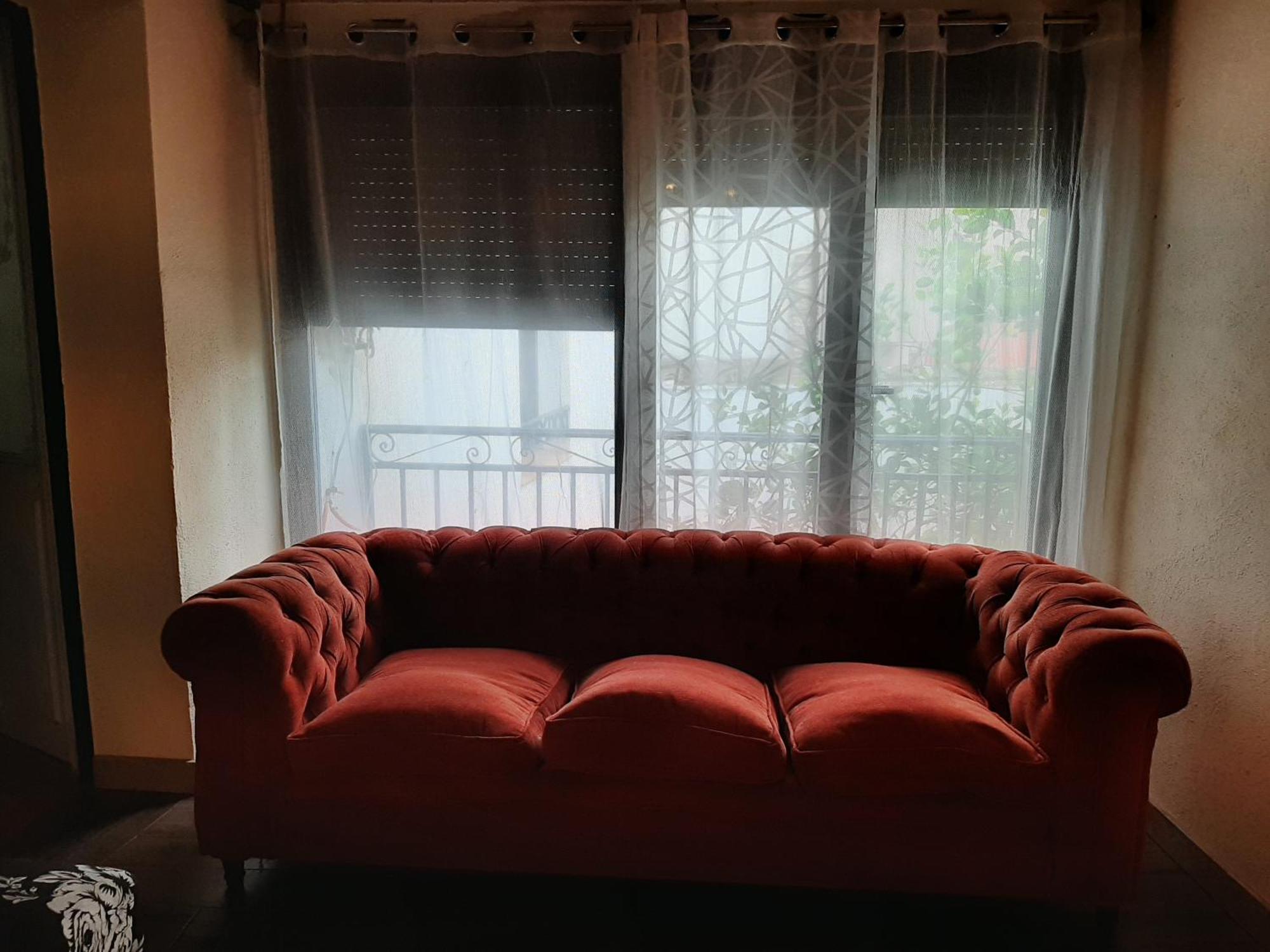 Apartamentos Andrada Касар-де-Касерес Экстерьер фото
